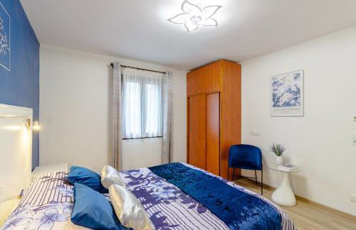 Maison Tournesol - Foto 20