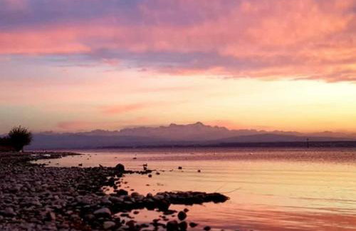 Schmuckstück - Photo 3