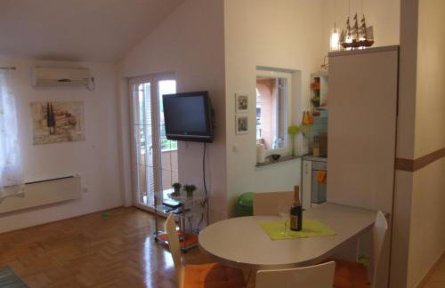 Apartman Helen - Foto 25