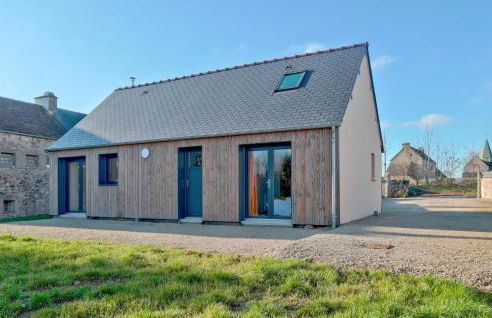 Stunning Home In Flottemanville-Hague - Foto 6