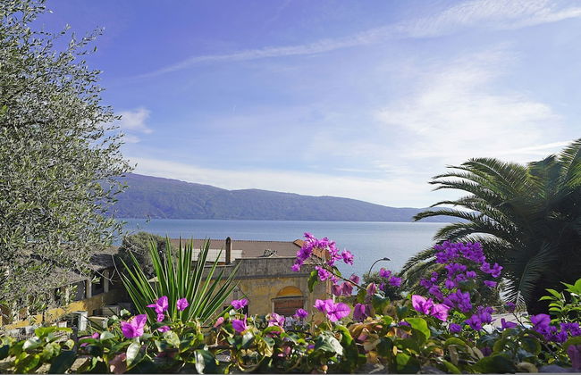 Your Breathtaking Penthouse - Foto 22