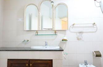 B&B Casita GioJa - Foto 44