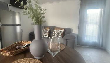 Apartamento Alfacar - Foto 2