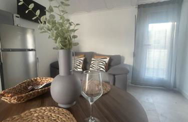 Apartamento Alfacar - Foto 2