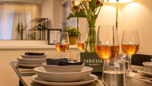 Apartment for up to 4 persons, free wifi, in Hamburg - Foto 4