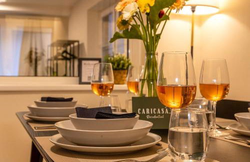 Apartment for up to 4 persons, free wifi, in Hamburg - Foto 4