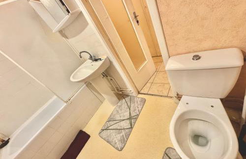 La source appart - Foto 5