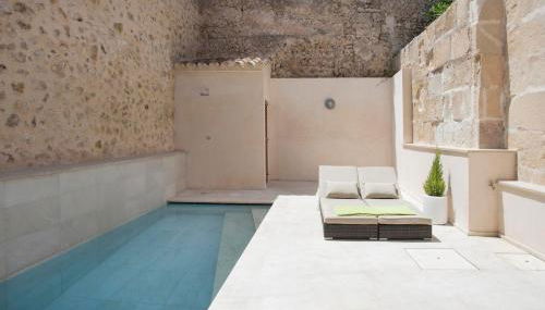 Mesmerizing Mallorca Villa 4 Bedrooms Villa Pollensa Feelings - Foto 5, Other