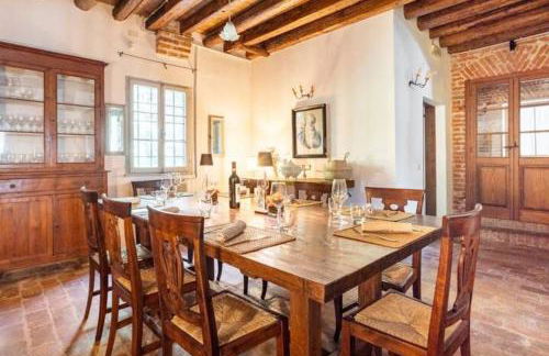 Agriturismo Tenuta Castel Venezze - Foto 19