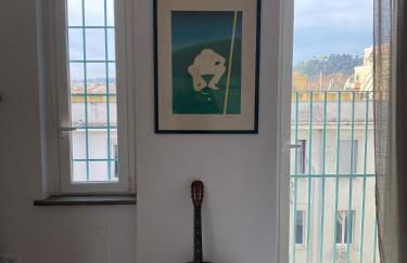 Terrazza Flaminia - Foto 29