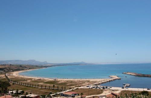 Casa dei Venti - Foto 18