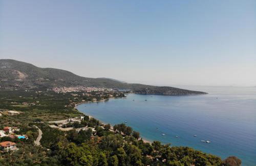 Villa Irini - Photo 30