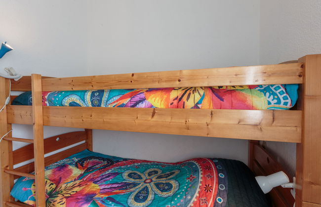 Les Jardins de la Palmyre - Foto 13