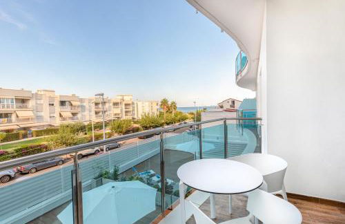 Alcossebre Sea Experience - Foto 47