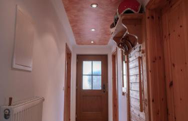 Ferienwohnung Inge - Photo 7