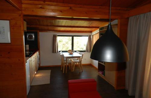 Vale Dos Milhafres - Photo 47