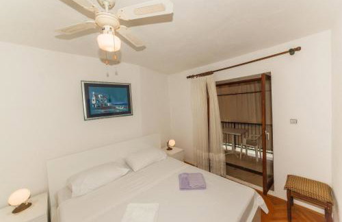 Apartments Fedrigo - Photo 4