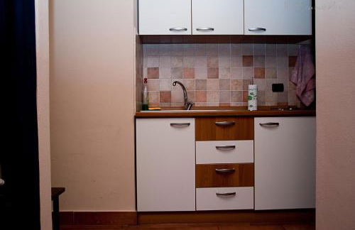 Agriturismo La Garzonera - Foto 18