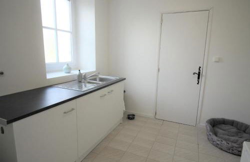 Gite des Roses, 30mins Puy du Fou - Foto 20