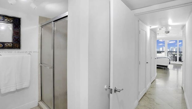 Tranquility on the Bay - Foto 3, Habitación