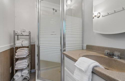 North Bay Tranquility by Simple Life Rentals - Foto 22