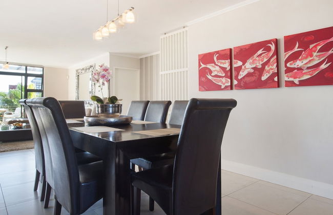 Quayside 301 by CTHA - Photo 11