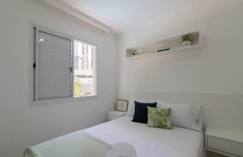 Just Vero Apartament - GRU 23 - Foto 31