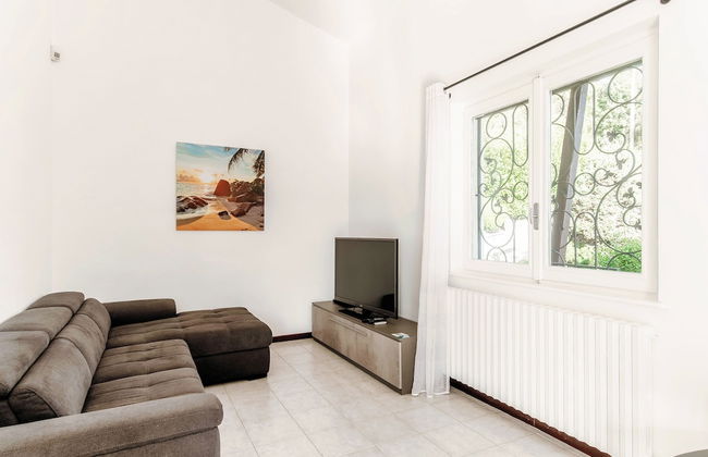 Montorfano Garden & Lake View by Quokka 360 - Villa near Lake Como - Foto 37