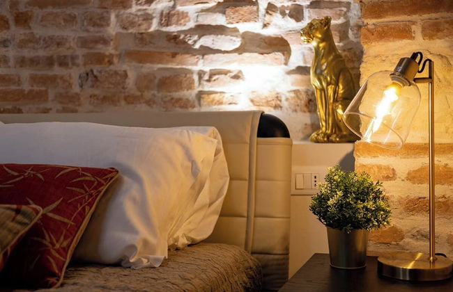 Verona Romana Apartments - Foto 42