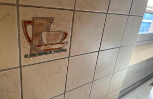 Beautiful place - Walk to city center and markets. - Foto 16