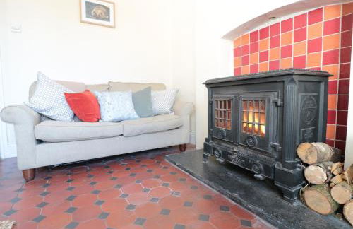 School House - Foto 7