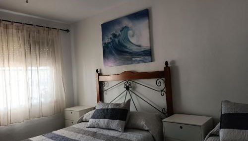 Las Salinas - Foto 3