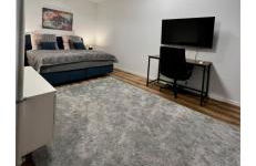 Zeitperlewohnen Ocean - Foto 9