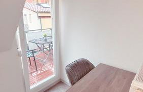 Nisay Home - City House - Central Location - 5 Rooms - Foto 19