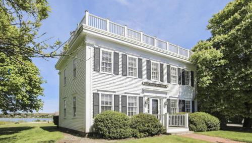 Ocean Views New A C Dog Welcome - Foto 4