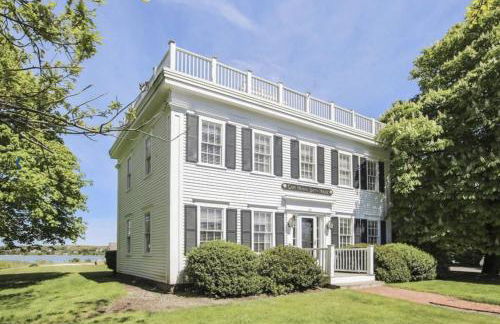 Ocean Views New A C Dog Welcome - Foto 4