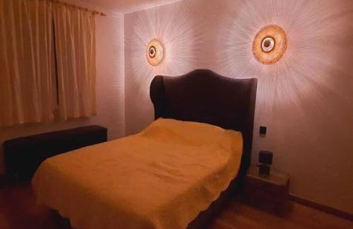 Stay, Saint-André-de-Roquelongue - Foto 34