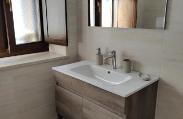 Agriturismo Donna Bianca - Foto 21