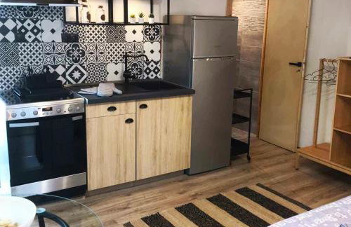 Los vagones 3 - Photo 10