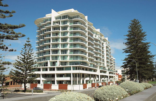 Oaks Glenelg Liberty Suites - Foto 55