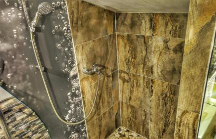 STUGA bei GRETA - Foto 13