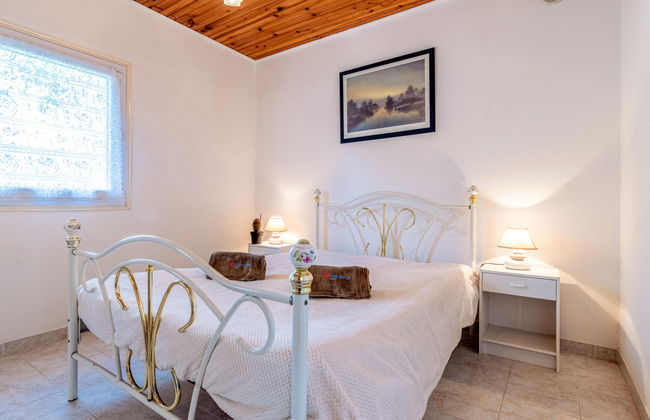 Campestra - Photo 10