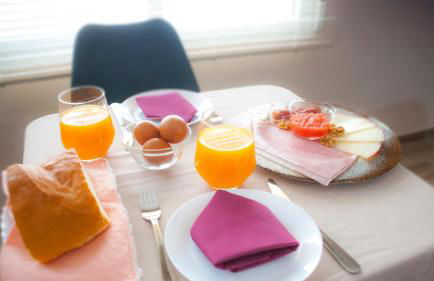 El Secret de la Forada Adult Only - Foto 75