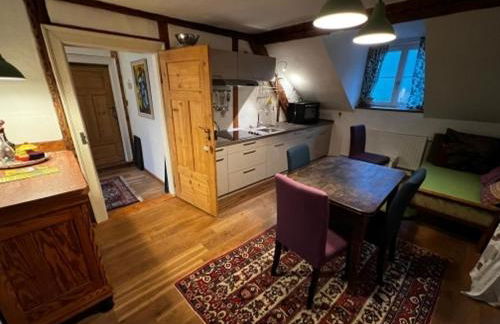 Ferienwohnungen Grundmühle - Foto 7