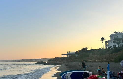 Apartamento Seghers Estepona Playa y Sol - Photo 13