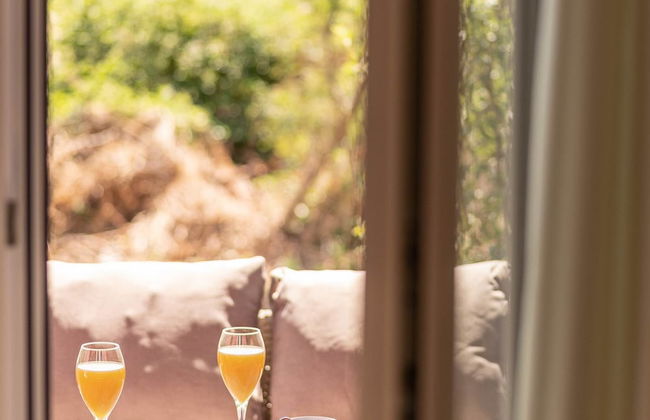 Villa Liberty - Foto 64