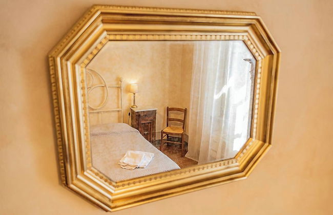 Agriturismo La Ripolina - Foto 22