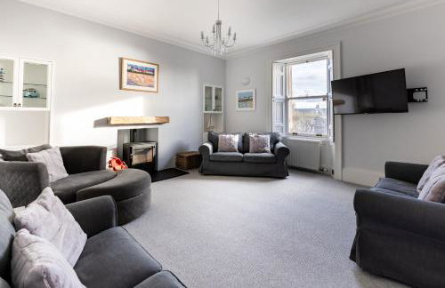 Susie's Place - Foto 17