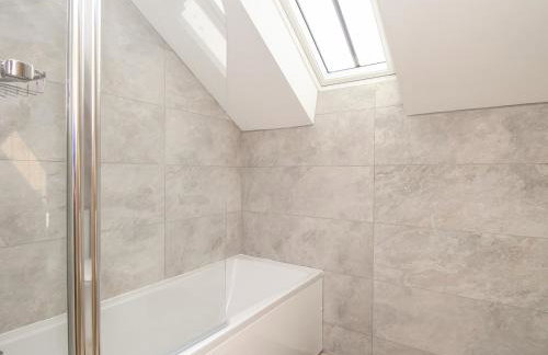 The Granary, Burton Bradstock - Foto 19