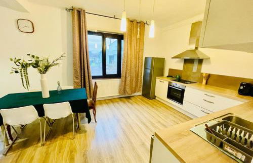 Chez Côme - Le confort aux portes de Strasbourg - Foto 39